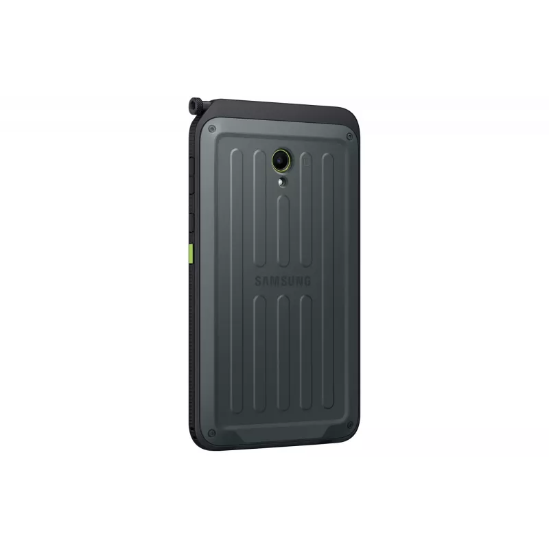 Samsung SM-X300N 128 GB 20,3 cm (8 colių) 6 GB Wi-Fi 6 (802.11ax) Android 14 Žalia