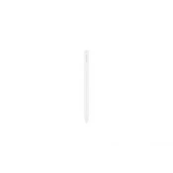 Planšetinis kompiuteris Samsung Galaxy Tab S10 FE 10,9 col. Exynos 1580 8 GB RAM 128 GB