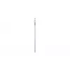 Planšetinis kompiuteris Samsung Galaxy Tab S10 FE 10,9 col. Exynos 1580 8 GB RAM 128 GB