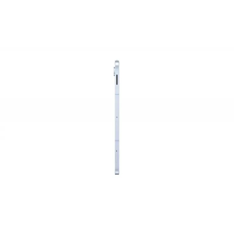 Planšetinis kompiuteris Samsung Galaxy Tab S10 FE 10,9 col. Exynos 1580 8 GB RAM 128 GB