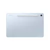 Planšetinis kompiuteris Samsung Galaxy Tab S10 FE 10,9 col. Exynos 1580 8 GB RAM 128 GB
