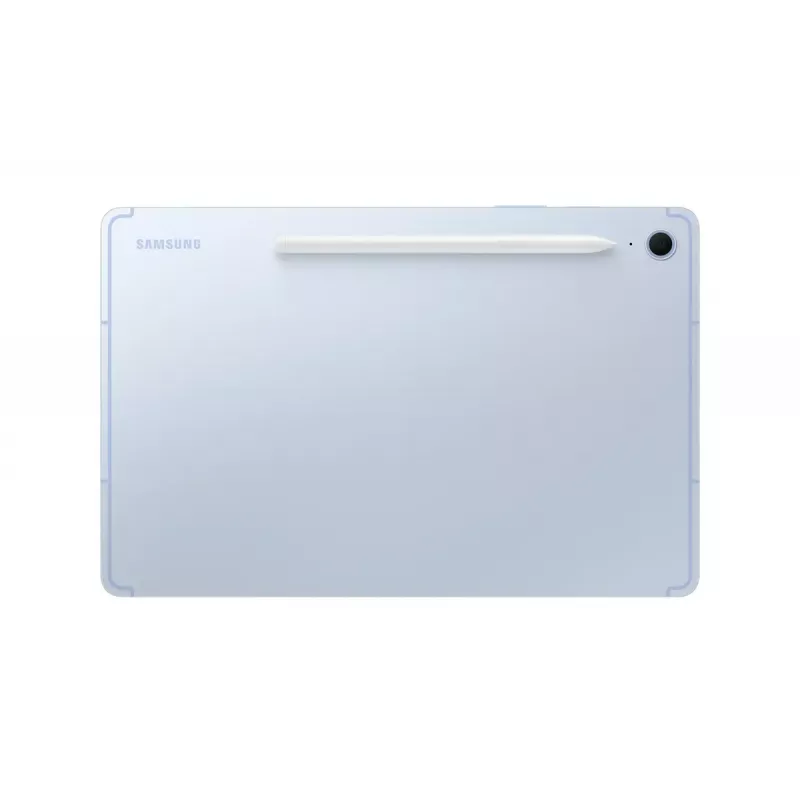 Planšetinis kompiuteris Samsung Galaxy Tab S10 FE 10,9 col. Exynos 1580 8 GB RAM 128 GB