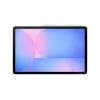 Planšetinis kompiuteris Samsung Galaxy Tab S10 FE 10,9 col. Exynos 1580 8 GB RAM 128 GB