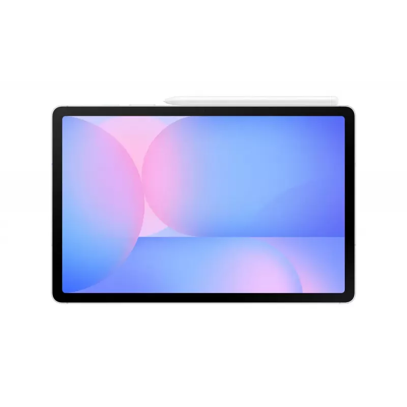 Planšetinis kompiuteris Samsung Galaxy Tab S10 FE 10,9 col. Exynos 1580 8 GB RAM 128 GB
