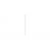 Planšetinis kompiuteris Samsung Galaxy Tab S10 FE 10,9 col. Exynos 1580 8 GB RAM 128 GB