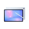 Planšetinis kompiuteris Samsung Galaxy Tab S10 FE 10,9 col. Exynos 1580 8 GB RAM 128 GB