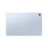 Planšetinis kompiuteris Samsung Galaxy Tab S10 FE 10,9 col. Exynos 1580 8 GB RAM 128 GB
