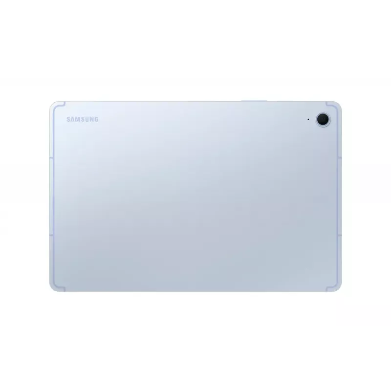 Planšetinis kompiuteris Samsung Galaxy Tab S10 FE 10,9 col. Exynos 1580 8 GB RAM 128 GB