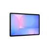 Planšetinis kompiuteris Samsung Galaxy Tab S10 FE 10,9 col. Exynos 1580 8 GB RAM 128 GB