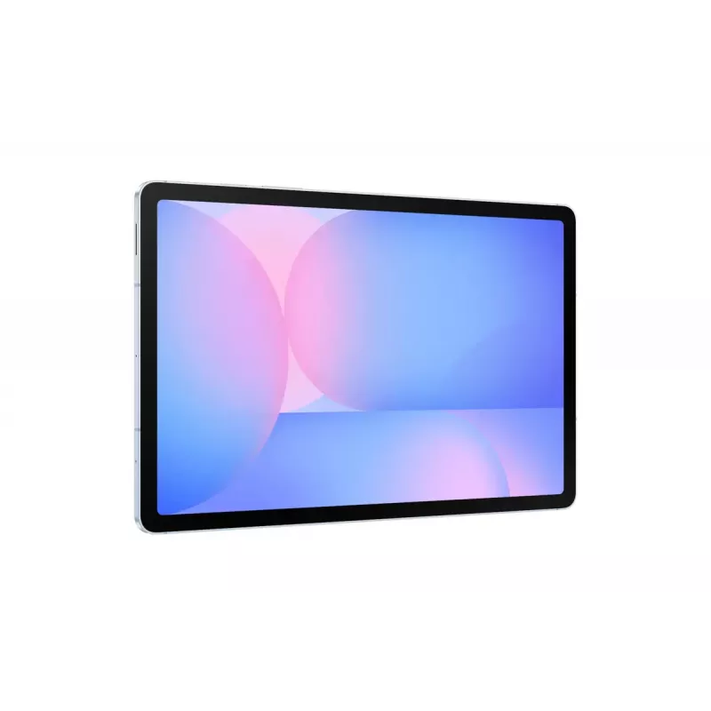 Planšetinis kompiuteris Samsung Galaxy Tab S10 FE 10,9 col. Exynos 1580 8 GB RAM 128 GB