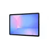 Planšetinis kompiuteris Samsung Galaxy Tab S10 FE 10,9 col. Exynos 1580 8 GB RAM 128 GB
