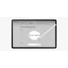 Planšetinis kompiuteris Samsung Galaxy Tab S10 FE 10,9 col. Exynos 1580 8 GB RAM 128 GB