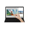 Planšetinis kompiuteris Samsung Galaxy Tab S10 FE 10,9 col. Exynos 1580 8 GB RAM 128 GB