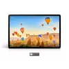 Planšetinis kompiuteris Samsung Galaxy Tab S10 FE 10,9 col. Exynos 1580 8 GB RAM 128 GB