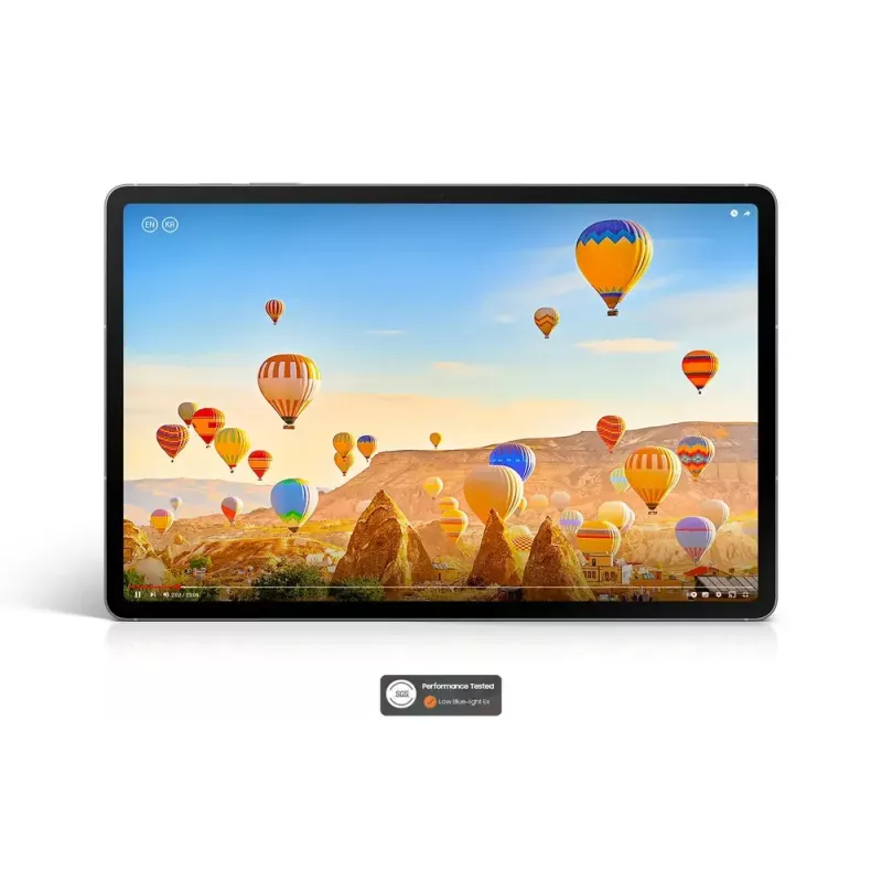 Planšetinis kompiuteris Samsung Galaxy Tab S10 FE 10,9 col. Exynos 1580 8 GB RAM 128 GB
