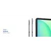 Planšetinis kompiuteris Samsung Galaxy Tab S10 FE 10,9 col. Exynos 1580 8 GB RAM 128 GB