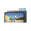 Planšetinis kompiuteris Samsung Galaxy Tab S10 FE 10,9 col. Exynos 1580 8 GB RAM 128 GB