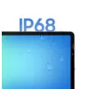 Planšetinis kompiuteris Samsung Galaxy Tab S10 FE 10,9 col. Exynos 1580 8 GB RAM 128 GB