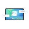Planšetinis kompiuteris Samsung Galaxy Tab S10 FE 10,9 col. Exynos 1580 8 GB RAM 128 GB