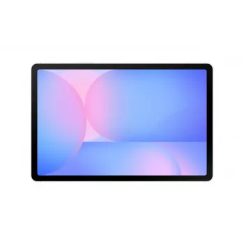 Planšetinis kompiuteris Samsung Galaxy Tab S10 FE 10,9 col. Exynos 1580 8 GB RAM 128 GB