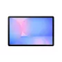 Planšetinis kompiuteris Samsung Galaxy Tab S10 FE 10,9 col. Exynos 1580 8 GB RAM 128 GB