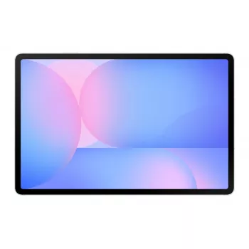 Planšetinis kompiuteris Samsung Galaxy Tab S10 FE+ 13,1 colio Exynos 1580 8 GB RAM 128 GB