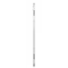 Samsung Galaxy Tab S10+ Wi-Fi 512 GB 31,5 cm (12,4 colio) 12 GB Wi-Fi 6E (802.11ax) Platina, Sidabrinė