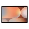 Samsung Galaxy Tab S10+ Wi-Fi 512 GB 31,5 cm (12,4 colio) 12 GB Wi-Fi 6E (802.11ax) Platina, Sidabrinė