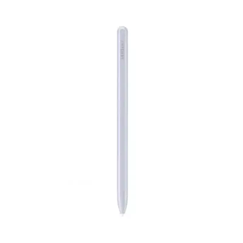 Planšetinis kompiuteris Samsung Galaxy Tab S10+ 12,4 colio 2,8 GHz 12 GB RAM 512 GB atminties OS