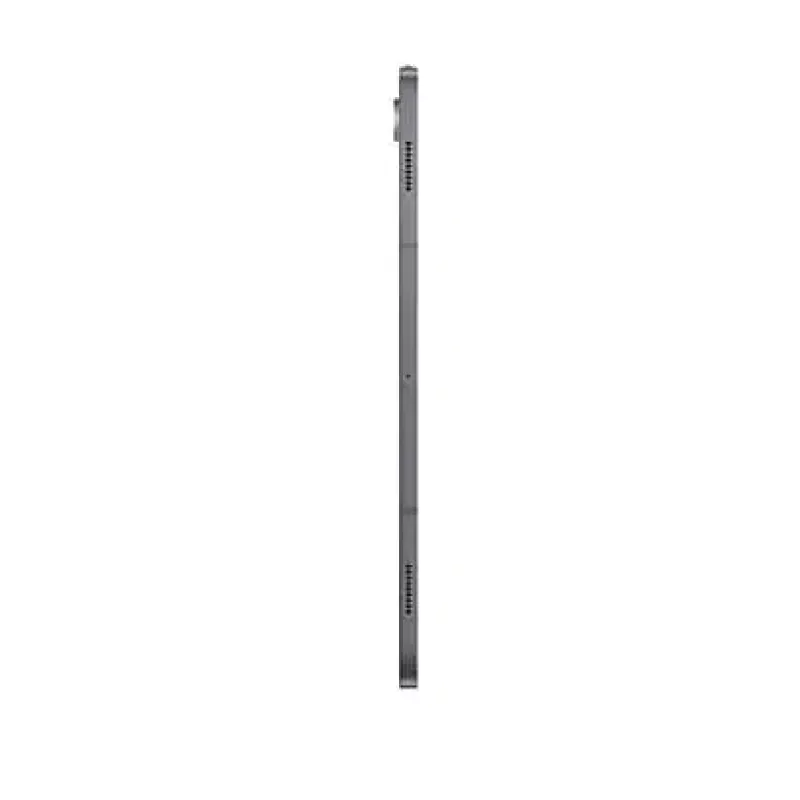 Planšetinis kompiuteris Samsung Galaxy Tab S10+ 12,4 colio 2,8 GHz 12 GB RAM 512 GB atminties OS