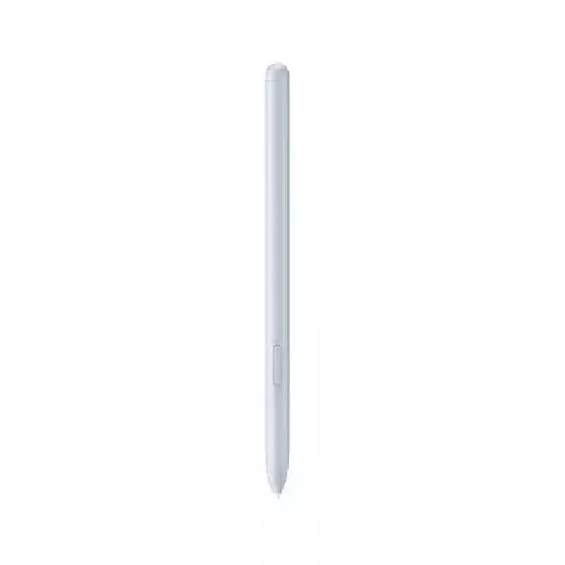 Planšetinis kompiuteris Samsung Galaxy Tab S10+ 12,4 colio 2,8 GHz 12 GB RAM 512 GB atminties OS