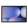 Planšetinis kompiuteris Samsung Galaxy Tab S10+ 12,4 colio 2,8 GHz 12 GB RAM 512 GB atminties OS