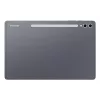 Planšetinis kompiuteris Samsung Galaxy Tab S10+ 12,4 colio 2,8 GHz 12 GB RAM 512 GB atminties OS