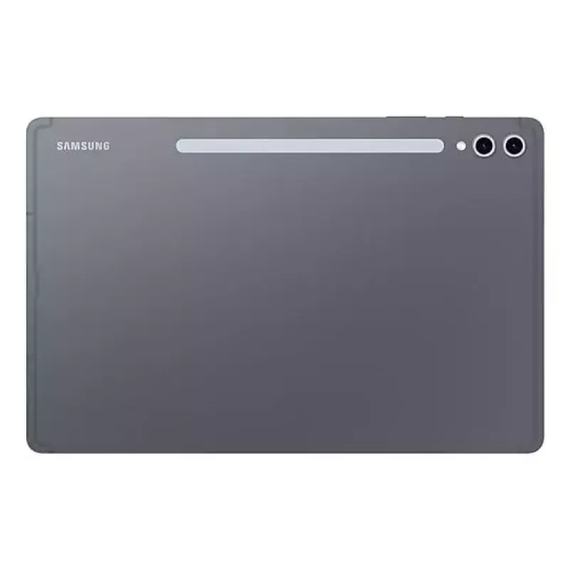 Planšetinis kompiuteris Samsung Galaxy Tab S10+ 12,4 colio 2,8 GHz 12 GB RAM 512 GB atminties OS