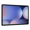 Planšetinis kompiuteris Samsung Galaxy Tab S10+ 12,4 colio 2,8 GHz 12 GB RAM 512 GB atminties OS