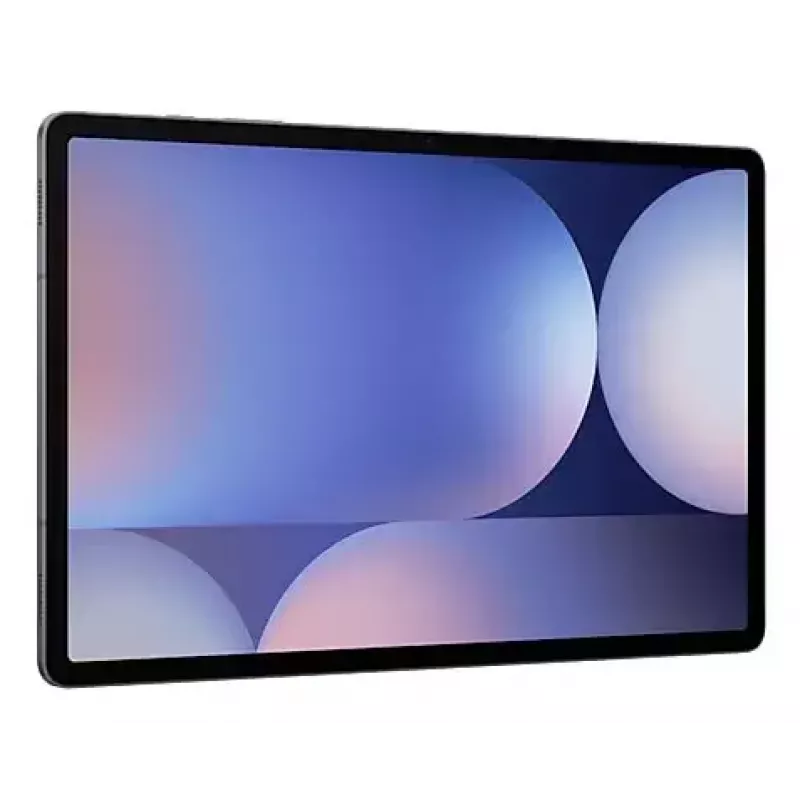 Planšetinis kompiuteris Samsung Galaxy Tab S10+ 12,4 colio 2,8 GHz 12 GB RAM 512 GB atminties OS