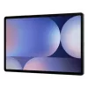 Planšetinis kompiuteris Samsung Galaxy Tab S10+ 12,4 colio 2,8 GHz 12 GB RAM 512 GB atminties OS