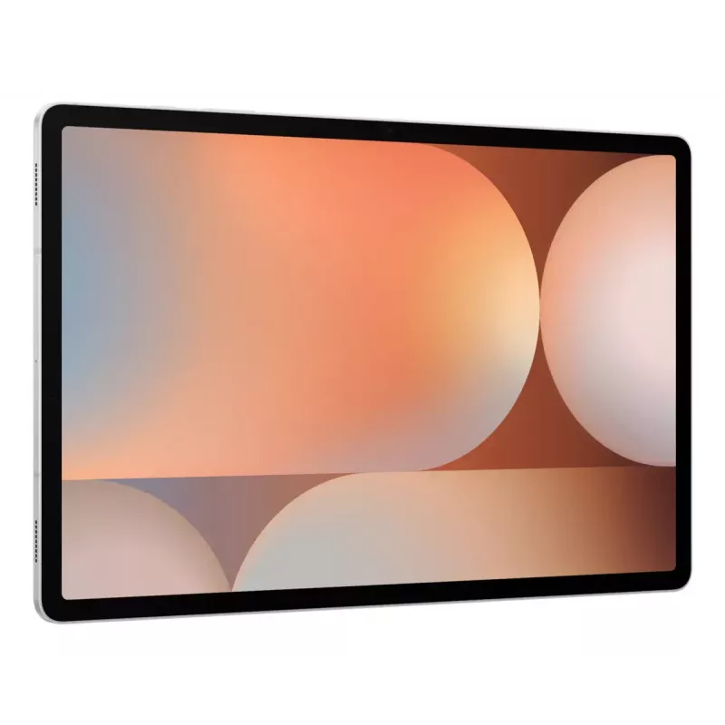 Planšetinis kompiuteris Samsung Galaxy Tab S10+ 12,4 colio AMOLED 120Hz, 12GB RAM, 512GB, 5G, IP68