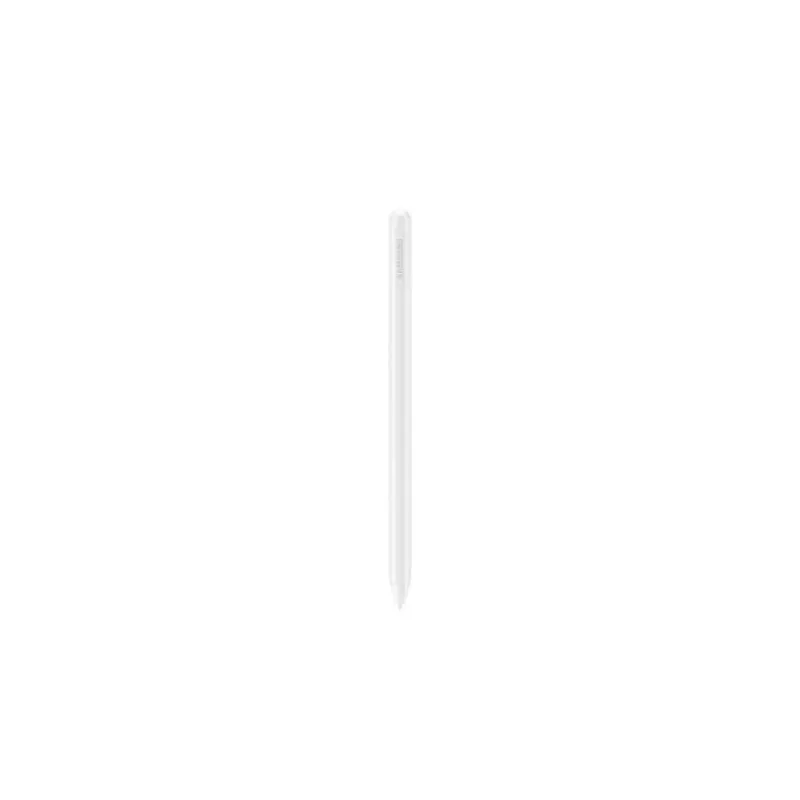 Samsung Galaxy Tab S10 Ultra (14,6 colio, Wi-Fi), 37,1 cm (14,6 colio), 2960 x 1848 pikselių, 512 GB, 12 GB, 2,8 GHz, sidabrinė