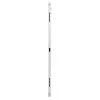 Planšetinis kompiuteris Samsung Galaxy Tab S10 Ultra 14,6 colio Dynamic AMOLED 2X, 12 GB RAM, 256 GB, IP68, Wi-Fi 7