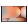 Planšetinis kompiuteris Samsung Galaxy Tab S10 Ultra 14,6 colio Dynamic AMOLED 2X, 12 GB RAM, 256 GB, IP68, Wi-Fi 7