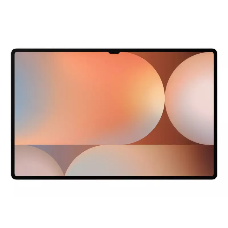 Planšetinis kompiuteris Samsung Galaxy Tab S10 Ultra 14,6 colio Dynamic AMOLED 2X, 12 GB RAM, 256 GB, IP68, Wi-Fi 7