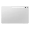 Planšetinis kompiuteris Samsung Galaxy Tab S10 Ultra 14,6 colio Dynamic AMOLED 2X, 12 GB RAM, 256 GB, IP68, Wi-Fi 7