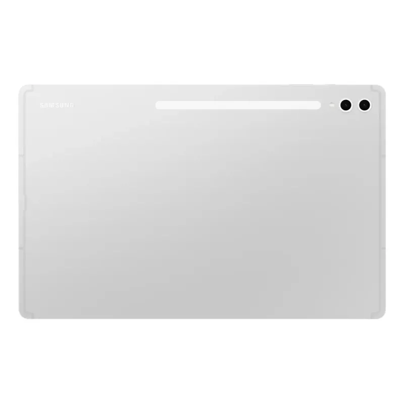 Planšetinis kompiuteris Samsung Galaxy Tab S10 Ultra 14,6 colio Dynamic AMOLED 2X, 12 GB RAM, 256 GB, IP68, Wi-Fi 7