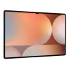 Planšetinis kompiuteris Samsung Galaxy Tab S10 Ultra 14,6 colio Dynamic AMOLED 2X, 12 GB RAM, 256 GB, IP68, Wi-Fi 7