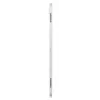 Planšetinis kompiuteris Samsung Galaxy Tab S10 Ultra 14,6 colio Dynamic AMOLED 2X, 12 GB RAM, 256 GB, IP68, Wi-Fi 7