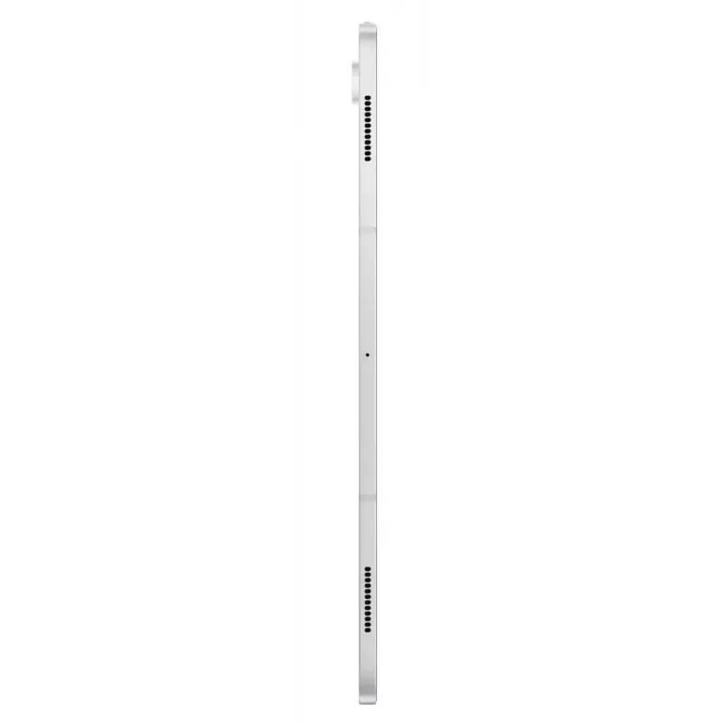 Planšetinis kompiuteris Samsung Galaxy Tab S10 Ultra 14,6 colio Dynamic AMOLED 2X, 12 GB RAM, 256 GB, IP68, Wi-Fi 7