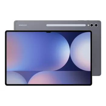 Samsung Galaxy Tab S10 Ultra (14,6 colio, Wi-Fi)