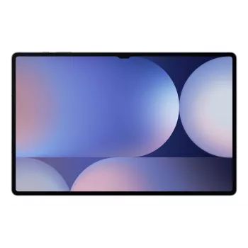 Samsung Galaxy Tab S10 Ultra (14,6 colio, Wi-Fi)