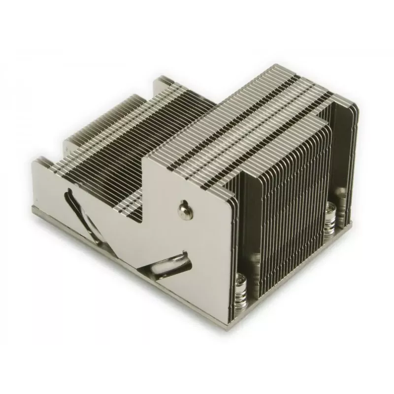 Radiatorius/aušintuvas Supermicro SNK-P0058PSU